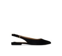 Ralph Lauren Dècollettè Donna Art 802967746