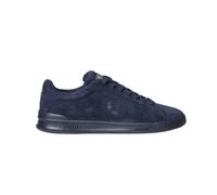 Ralph Lauren, ,Shoes ,Uomo ,Blu ,41 EU Scarpe