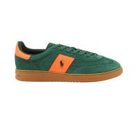 Ralph Lauren, ,Shoes ,Uomo ,Verde ,43 EU Sneakers