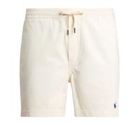 Ralph Lauren, ,Shorts ,Uomo ,Bianco ,XL Jeans