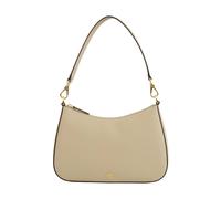 Ralph Lauren - Shoulder Bag - - Bags - Donna - Beige - ONE SIZE