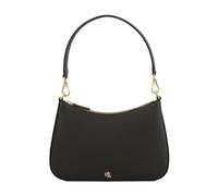 Ralph Lauren - Shoulder Bags - - Bags - Donna - Nero - ONE SIZE