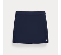 Ralph Lauren Skort Performance Ballkid Wimbledon M Blue