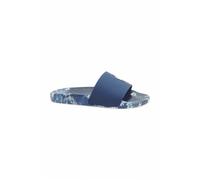 Ralph Lauren - Slider - -Shoes -Donna -Blu -40 EU