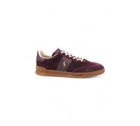 Ralph Lauren - Sneaker - - Shoes - Uomo - Rosso - 44 EU