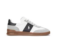 Ralph Lauren Ftw 809956119 Trainers Bianco EU 40 Uomo