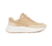 Ralph Lauren - Sneakers Franky - - Shoes - Donna - Beige - 37 EU