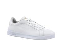 Ralph Lauren - Sneakers - - Shoes - Donna - Bianco - 36 EU