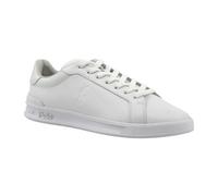 Ralph Lauren - Sneakers - - Shoes - Donna - Bianco - 36 EU
