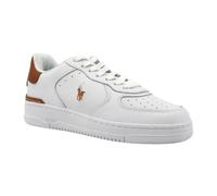 Ralph Lauren - Sneakers - - Shoes - Donna - Bianco - 37 EU