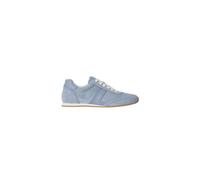 Ralph Lauren - Sneakers - - Shoes - Donna - Blu - 39 1/2 EU