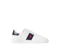 Ralph Lauren - Sneakers - - Shoes - Uomo - Bianco - 40 EU