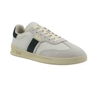 Ralph Lauren - Sneakers - - Shoes - Uomo - Bianco - 41 EU