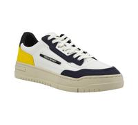 Ralph Lauren - Sneakers - - Shoes - Uomo - Bianco - 41 EU
