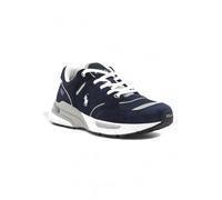 Ralph Lauren - Sneakers - - Shoes - Uomo - Blu - 41 EU