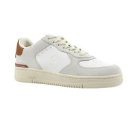 Ralph Lauren - Sneakers - - Shoes - Uomo - Multicolore - 40 EU