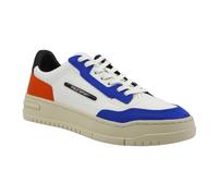 Ralph Lauren - Sneakers - - Shoes - Uomo - Multicolore - 43 EU