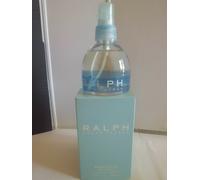 Ralph Lauren Spritz Bliz Eau de Fraicheur ml 150 Spray