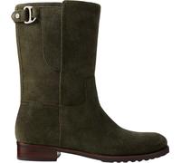 Ralph Lauren - Stivaletto Tasha - - Shoes - Donna - Verde - 36 EU