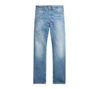 Ralph Lauren, ,Jeans ,Donna ,Blu ,W29 Straight Jeans