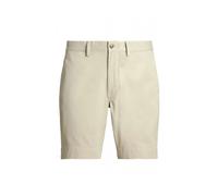 Ralph Lauren - Stretch Chino Short - - Shorts - Uomo - Beige - W38