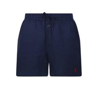 Ralph Lauren, ,Swimwear ,Uomo ,Blu ,L Shorts