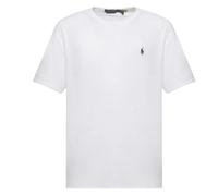 Polo Ralph Lauren Maglietta bianco Uomo Polo Ralph Lauren M