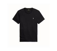 T-SHIRT 844756 BLACK-001 M