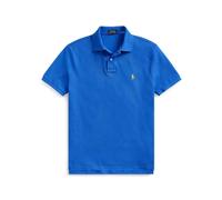 Ralph Lauren - T-shirt alla moda per uomini - - Tops - Uomo - Blu - S