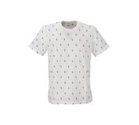 Ralph Lauren T-Shirt Bianco Bianco M