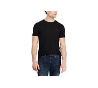 Ralph Lauren T-Shirt Cotone 2XL