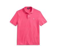 Ralph Lauren - T-shirt elegante per uomini - - Tops - Uomo - Rosa - S