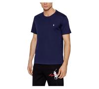 RALPH LAUREN T-SHIRT SMALL LOGO L