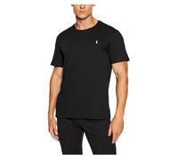 RALPH LAUREN T-SHIRT SMALL LOGO M