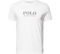 Ralph Lauren T-Shirt Uomo Manica Corta Art. 714899613