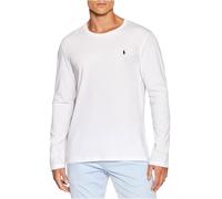 Polo Ralph Lauren Maglia pigiama a maniche lunghe Uomo XL