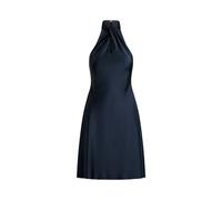 Ralph Lauren - Taletta Sleeveless Dress - - Dresses - Donna - Blu - M