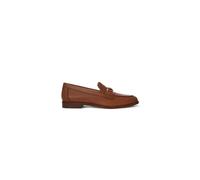Ralph Lauren - Tasha Loafer - - Shoes - Donna - Marrone - 40 EU