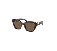 RALPH LAUREN - THE ISABEL - RL8216U - 500373 - 55