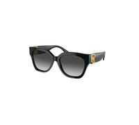 RALPH LAUREN - THE OVERSZED RICKY - RL8221 - 50018G - 55