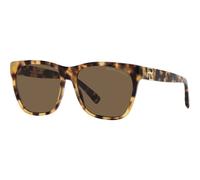 Ralph Lauren The Ricky II RL 8212 Women's Sunglasses - Multiple Frame and Lens Options