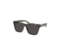 RALPH LAUREN - THE RICKY II - RL8212 - 617587 - 57