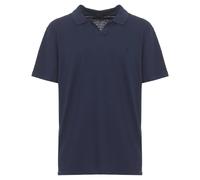 Ralph Lauren, ,Tops ,Uomo ,Blu ,XL Ralph Lauren T-shirts e Polo