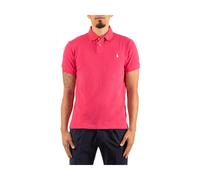 Ralph Lauren, ,Tops ,Uomo ,Rosa ,M Polo Ralph Lauren