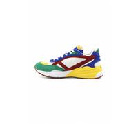 Ralph Lauren - Trackster 275 - - Shoes - Uomo - Multicolore - 41 EU