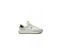 Ralph Lauren - Train 89 Sneakers - - Shoes - Donna - Bianco - 36 EU