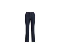 Ralph Lauren, ,Jeans ,Donna ,Blu ,M Traperice