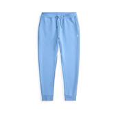Ralph Lauren - Trenirka - - Trousers - Uomo - Blu - M
