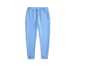 Ralph Lauren - Trenirka - - Trousers - Uomo - Blu - M
