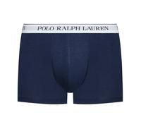 Ralph Lauren, ,Underwear ,Uomo ,Blu ,S Tripack Boxers